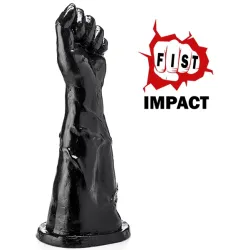 Fist Impact FIST ARM XXL 46 x 16 cm